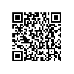 CMF50604K00FKEK QRCode