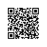 CMF5062K600FKEB QRCode