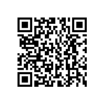 CMF5062R630FKRE QRCode