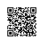 CMF5063K400FHEB QRCode