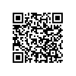 CMF5064R900BER6 QRCode