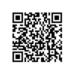 CMF5064R900FHEB QRCode