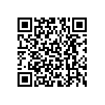 CMF50680R00FKEB QRCode