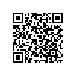 CMF5068K100FKBF QRCode