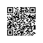 CMF5068K100FKEA QRCode