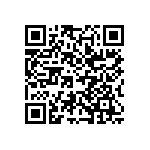 CMF506K6500FHEB QRCode