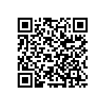 CMF506M8000JLEK QRCode