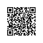 CMF50715K00FKEB QRCode