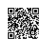 CMF50715R00FKR6 QRCode