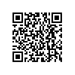 CMF5071R500FHEK QRCode