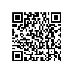 CMF50750K00FHEK QRCode