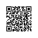 CMF50750R00FKEB QRCode