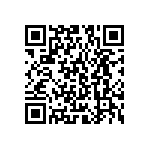 CMF5078K700FHEB QRCode