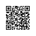 CMF507K1500BHR6 QRCode