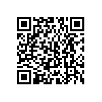 CMF507K1500FKR6 QRCode
