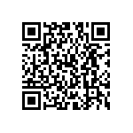 CMF507K8700FKEK QRCode