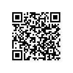 CMF50806R00FHEB QRCode