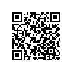 CMF50825K00FHEK QRCode