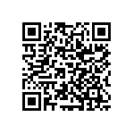 CMF5082K000JKEB QRCode