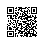 CMF5082K500FKRE QRCode