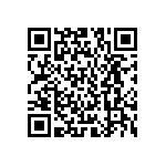 CMF5084R400FHEK QRCode