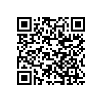 CMF5085R600FHEK QRCode