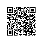 CMF5086R400DHR6 QRCode