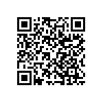 CMF50887R00FHBF QRCode