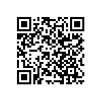 CMF508K0600FKBF QRCode