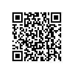 CMF508K2000FKBF QRCode