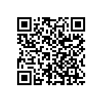 CMF508K3200BEEB QRCode