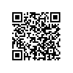 CMF508K6600BEEK QRCode