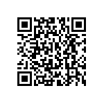 CMF508K6600FEBF QRCode