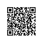 CMF50900K00FKEB QRCode