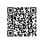 CMF5090R900FHEK QRCode