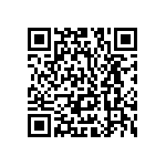 CMF5092R000DHR6 QRCode