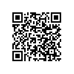 CMF5093K100FHEB QRCode