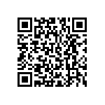 CMF50942R00BEEK QRCode