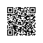 CMF5095K300FHEK QRCode