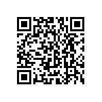 CMF5095K300FHR6 QRCode