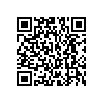 CMF50976K00FKEK QRCode