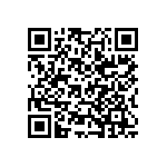 CMF509K0900FKR6 QRCode