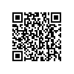 CMF509K5300FKEK QRCode