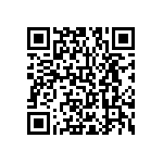 CMF55100K00BEEA QRCode