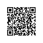 CMF55100K00BERE QRCode