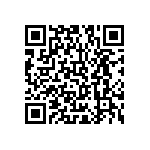 CMF55100K00BHEA QRCode