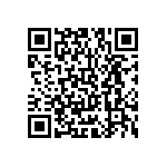 CMF55100K00DHRE QRCode