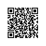 CMF55100K00FHEB70 QRCode