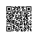 CMF55100K00GKEA QRCode