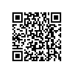 CMF55100R00BER6 QRCode